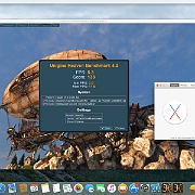 Zrzut ekranu 2016-01-29 o 19.05.43  Ustawienia 1600x900 Extreme.